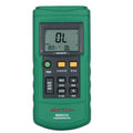 MS6514 Dual Digital Thermometer With USB Interface, Dual Digital Thermometer