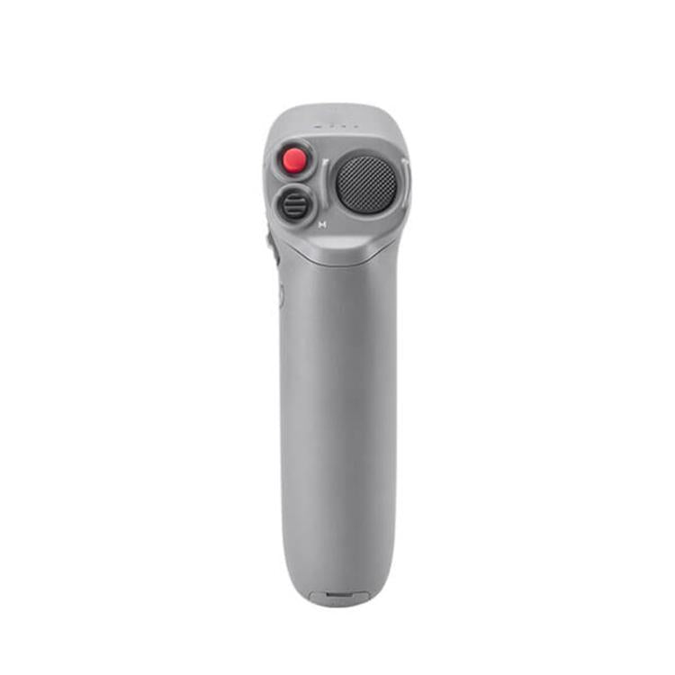 Secondhand Motion Controller For DJI Avata / FPV / Goggles 2 / FPV Goggles V2, DJI Motion Controller