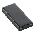 Original Cellular Dongle LTE USB Modem For DJI, Cellular Module