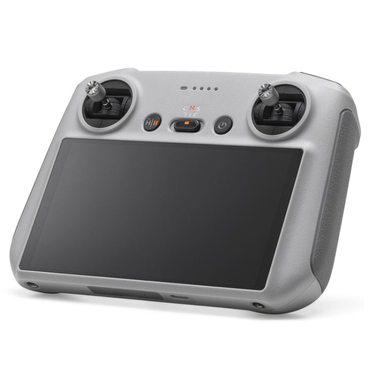 Original RC Smart Controller for DJI Mavic 3 Pro, Mavic 3 Pro Cine, Mavic 3 Classic, Mavic 3, Mavic 3 Cine, Mini 3 Pro, Mini 3, Air 2S, DJI RC Controller