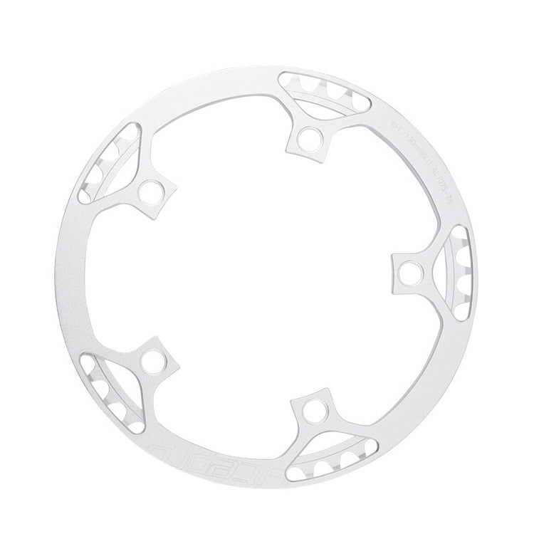 Litepro Folding Bike Sprocket Wheel LP Disk Disc, 45T