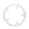 Litepro Folding Bike Sprocket Wheel LP Disk Disc, 45T