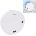 Household Intelligent Humidifying Sweeping Robot Spray Lazy Sweeping Dust Collector Mopping Vacuum Cleaner