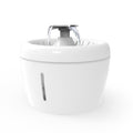 Pet Water Dispenser Electric Circulating Water Pet Water Dispenser, Basic, Night Light