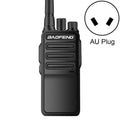 Baofeng BF-1904 Radio Communication Equipment High-power Handheld Walkie-talkie, AU Plug, EU Plug, US Plug, UK Plug