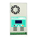 PowMr Solar Charge and Discharge Controller with Fan, HHJ-50A