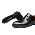 Household Electric Hand-held Automatic Oiling Leather Goods Maintenance Portable Shoe Dryer, Shoe Dryer