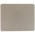 10 PCS Microwave Ovens Mica Sheets Microwave Oven Spare Parts