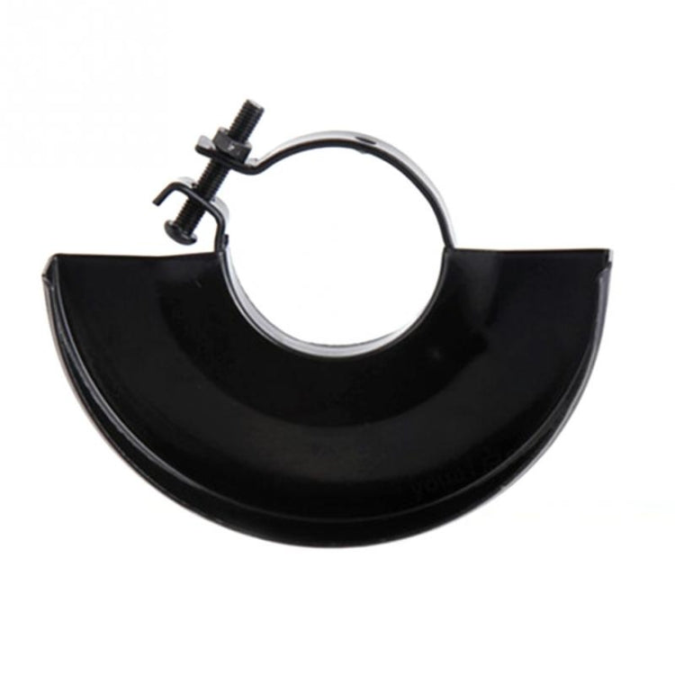 Angle Grinder Special Cutting Bracket Protective Cover Angle Grinder Cutting Machine Accessories, Angle grinder guard, Angle grinder balance seat