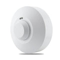 220V Body Sensor Microwave Sensor Switch For Moving Objects, 220V