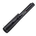 Metal Detector Gold DetectorPointer Pinpointing Random Package Delivery, Goint S Black, Goint S Green, Goint S Orange