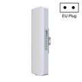 COMFAST E314n 300mbps Covers 5 Kilometers Wifi Base Station Wireless Bridge, EU Plug, US Plug, UK Plug