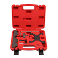 1.5/1.6T Timing Repair Tool Auto Repair Parts Engine Repair Kit For Ford, 7 In 1 Timing Repair Tool, 9 In 1 Timing Repair Tool