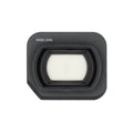 Original Widening Mirror For DJI Mavic 3 Classic, For DJI Mavic 3 Classic