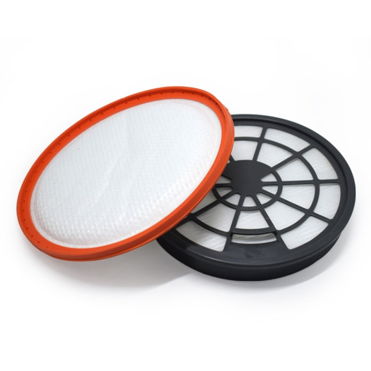 Motor HEPA Filter Element Assembly C86-E2RE for VAX Type 95 Vacuum Cleaner