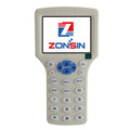 Zonsin ZX-08CD ID Card Duplicator RFID Smart Card Sensor, Zonsin ZX-08CD