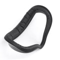 VR Glasses Replacement Mask VR Glasses Accessories for Oculus Quest VR2, Mask