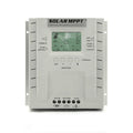 MPPT P60 60A 12V/24V Automatic Identification Solar Charge Controller