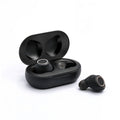 GM-305 Binaural Magnetic Rechargeable Hearing Aid Wireless Bluetooth Elderly Voice Amplifier, GM-305 (Black), GM-305 (White)