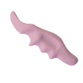 Silicone Thumb Bump Massager Muscle Relaxation Massage Fascia Device, Thumb Pink, Thumb Blue, Thumb Gray, Thumb Green, Resin Pink, Resin Jade, Quadratic Pink, Quadratic Blue, Quadratic Gray, Quadratic Orange