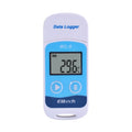 TTE35065 Digital USB Temperature Data Logger for Warehouse Storage, Refrigerated, Cold Storage and Laboratory, TTE35065