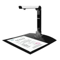 NETUM High-Definition Camera High-Resolution A4 Document Teaching Video Booth Scanner, Model: SD-1000, SD-1000
