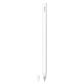 Original Huawei M-Pen 2 Stylus Pen For Huawei MatePad Pro 11/12.6 Inch, For Huawei MatePad Pro 11/12.6 Inch