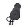 Original Multifunctional Focus Motor + Mounting Kit For DJI RS 3 Pro