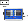Kitchen Timer Fried Chicken Burger Baked Timer, EU Plug, 4 Channel, 6 Channel, 8 Channel, 12 Channel