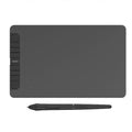 VEIKK VK1060PRO Digital Tablet Hand-Painted Board Electronic Drawing Board Can Connected To Mobile Phone, VK1060PRO