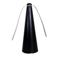 Outdoor Multi-Function Fan Leaf Fly Repeller Automatic Fly Trap Mosquito Repellent Fan
