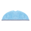 Sweeping Robot Washable Cleaning Cloth For Roborock T7S Plus / T7S / S7, Washable Cleaning Cloth