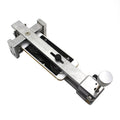 Free Heating Tablet Mobile Phone Screen Repair Separation Suction Cup Disassembly Machine, WOLVE K100