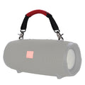 Universal Speaker Portable Non-Slip Lanyard with Hook for JBL Xtreme 1 / 2 / 3