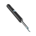 Bebird R1 High-Definition Endoscope Luminous Visual Ear Picking Tool, R1-Classic Black, R1-Moon White