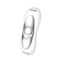 Aimanfun 904 Micro-Current Sleep Aid Portable Wireless Fast Sleep Device, 904