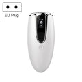 Ladies Laser Hair Removal Device Home IPL Photon Electric Skin Rejuvenation Device, EU Plug, AU Plug, UK Plug