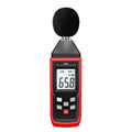 TASI TA8151 Noise Measurement Sound Decibel Meter, TA8151