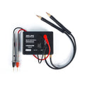 RL-936W Mobile Phone Repair Battery Handheld Spot Welder, Spot Welding Pen, Spot Welding Pen + Fixed Plate