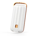 Hanging Neck Negative Ion Air Purifier, Hanging Neck Air Purifier