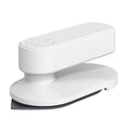 IM-168 Mini Wireless Ironing Iron Garment Steam, IM-168