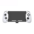 DOBE TNS-1125 In-Line Gamepad For Switch OLED Game Console, TNS-1125(White), TNS-1125(Black)