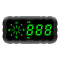 C3010 Car Head-up Display Speed Alarm, C3010 HUD