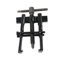 Multifunctional Bearing Puller Removal Tool, 2 Inch, 3 Inch, 4 Inch, 6 Inch, 8 Inch