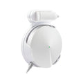 Router Wall Mount Bracket for TP-LINK DECO M5, For UK Plug, For US Plug