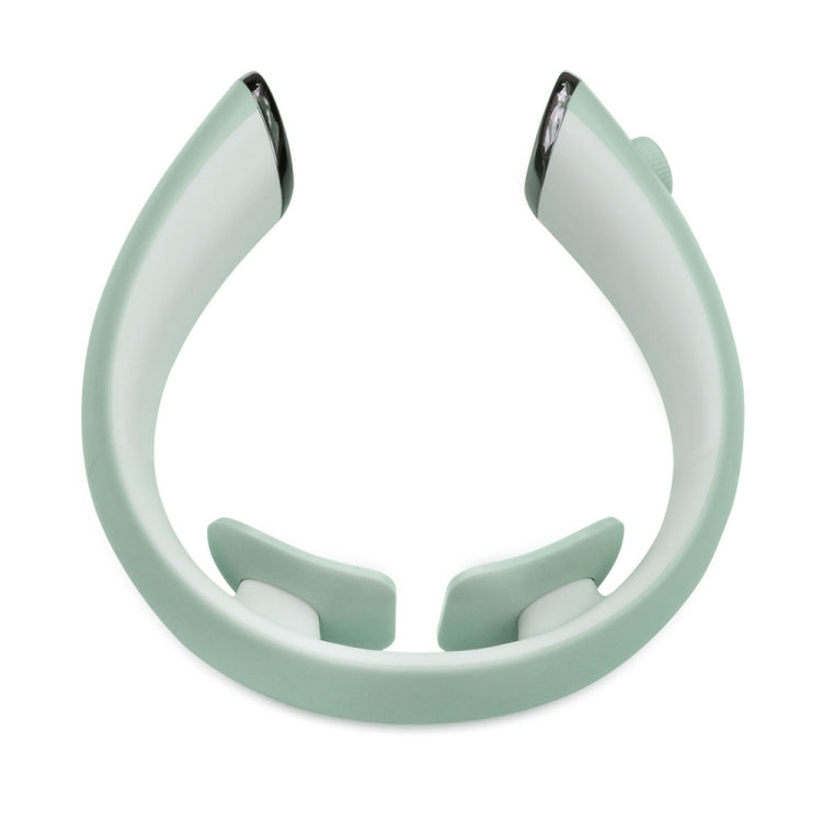 ST-303A EMS Pulse Low Frequency Heat Cervical Massager