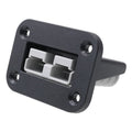 Anderson Plug Car Charging Battery Connector Combination, Connector Combination