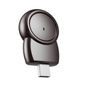 SL06  Intelligent Voice Remote Control For Infrared Home Appliance