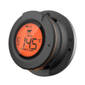 Kitchen Wireless Bluetooth Multifunction Oven Thermometer, Wireless Bluetooth Thermometer