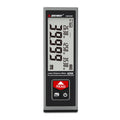 SNDWAY Laser Rangefinder Infrared Measuring Ruler, Style:, 40m Precision Version, 40m Bluetooth Version, 60m Bluetooth Version